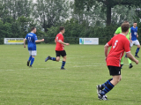 S.K.N.W.K. 2 - Steenbergen 2 (competitie) seizoen 2023-2024 (30/178)